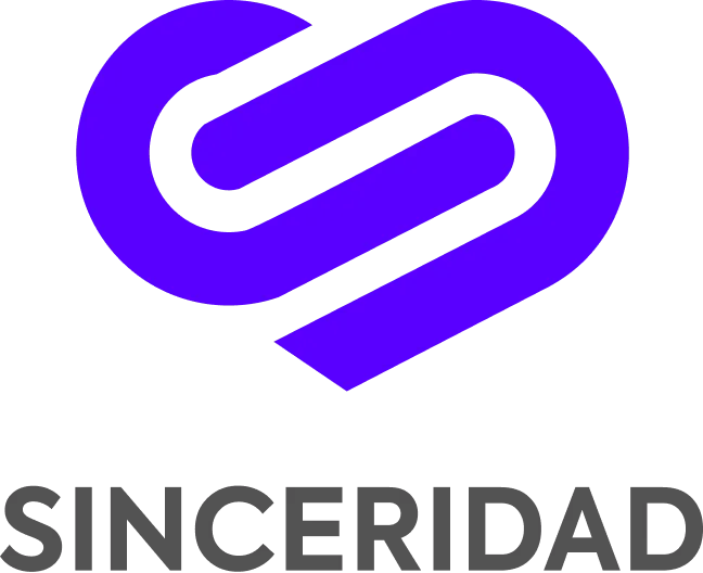 Diseño Web en León