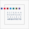 Logo de footer Esteban Rodriguez
