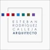 Logo de footer Esteban Rodriguez